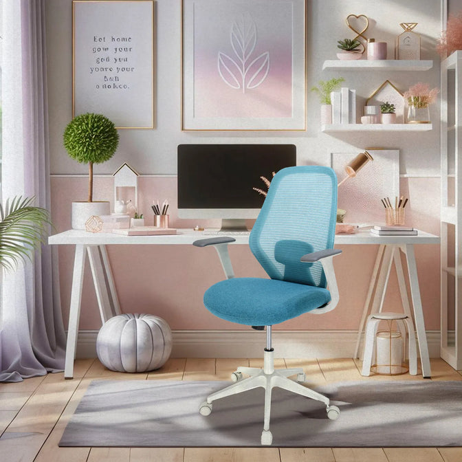 Silla Secretarial Bastia