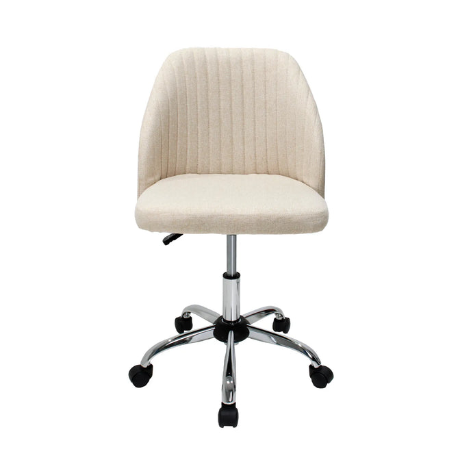Silla secretarial Henao
