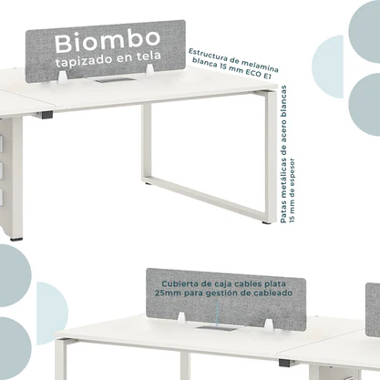 Estación Zadar para 4 Personas