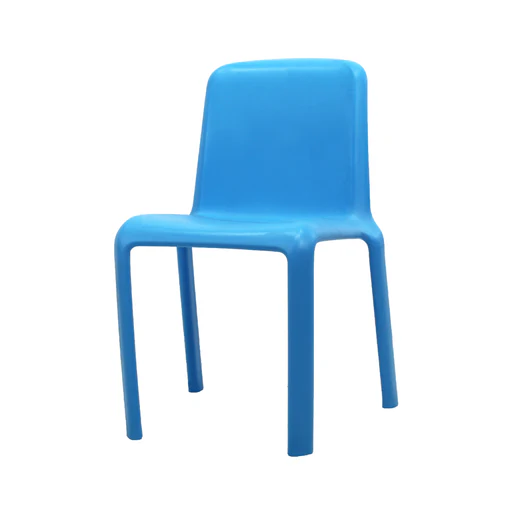 Silla Infantil Bambi