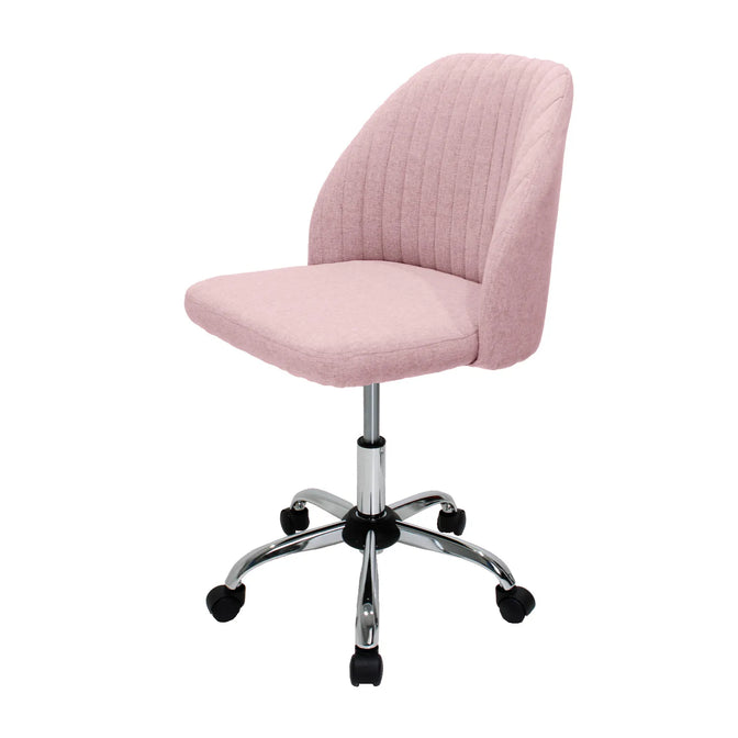 Silla secretarial Henao