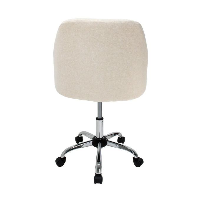 Silla secretarial Henao