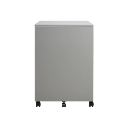 Archivero 2 Gavetas +1