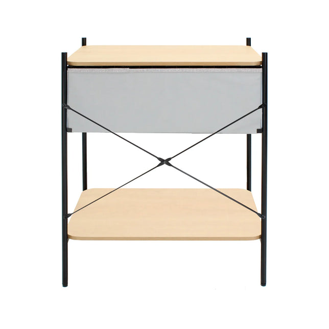 Organizador Pilsen 1 Cajón