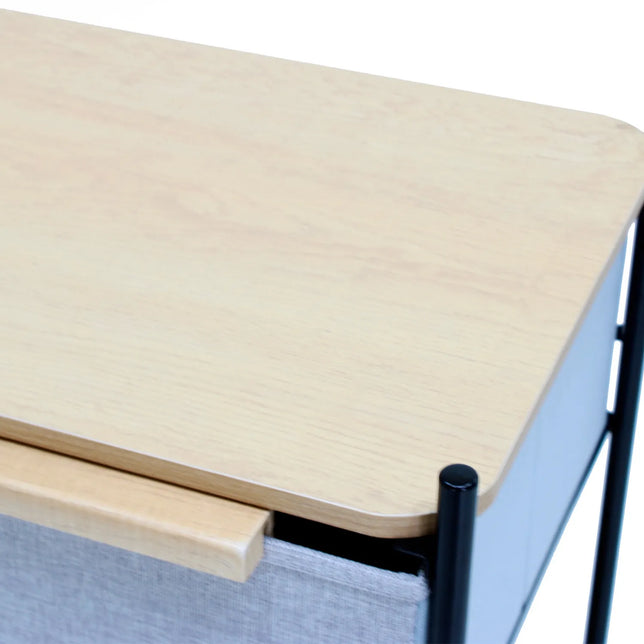 Organizador Pilsen 1 Cajón