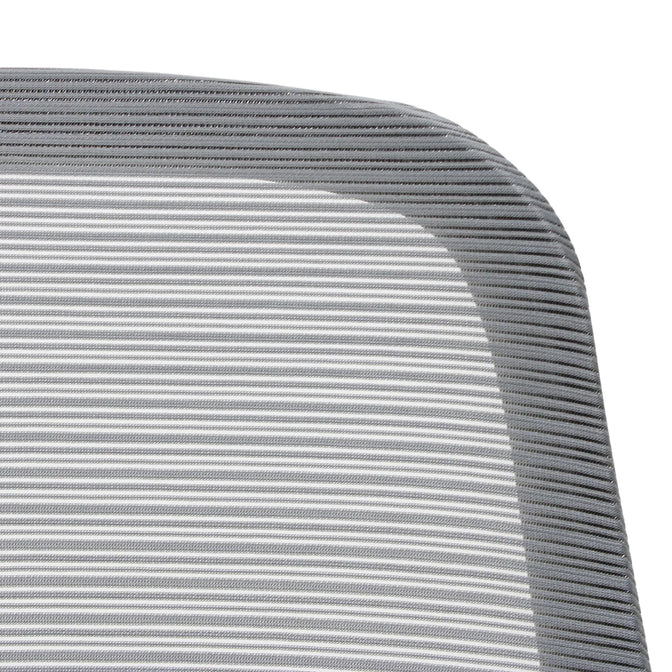 Silla Secretarial Bastia