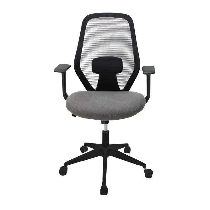 Silla Secretarial Bastia