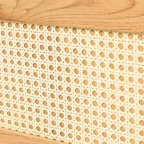 Mueble para TV Xelha