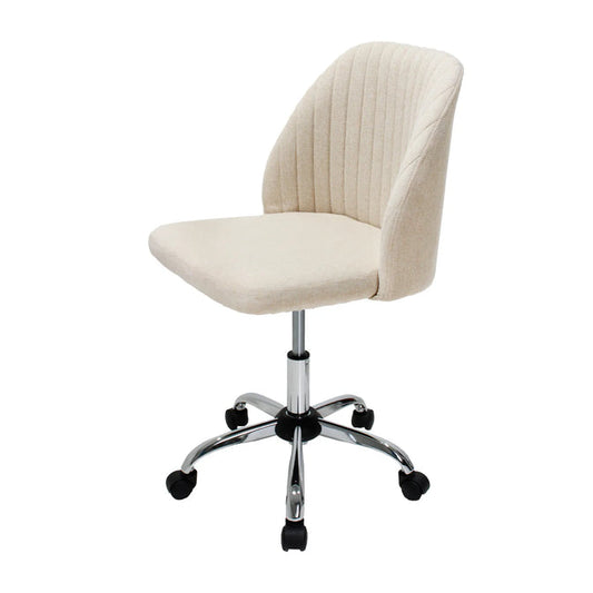Silla secretarial Henao