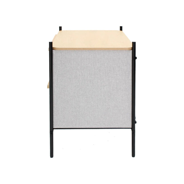 Organizador Pilsen 2 Cajones