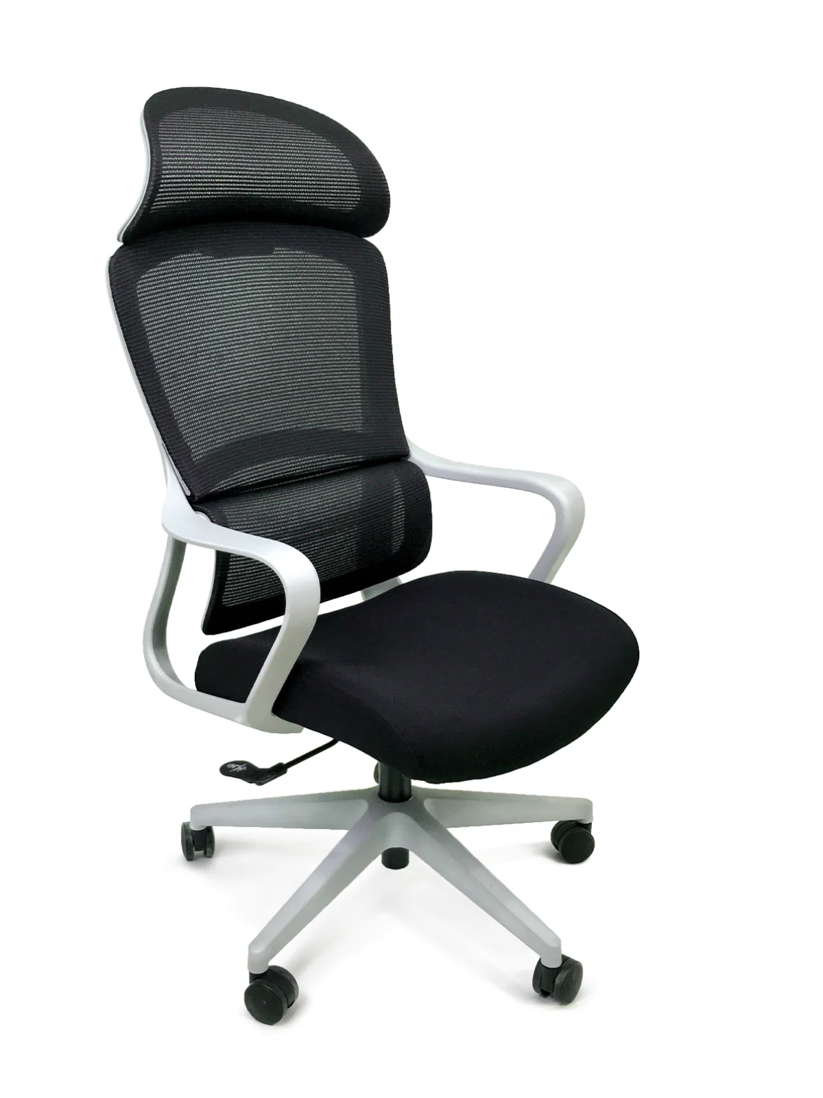 Silla Secretarial Eslovaquia