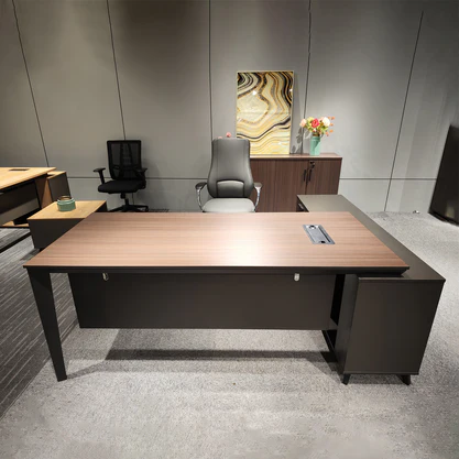 Escritorio Ejecutivo Cracovia 180