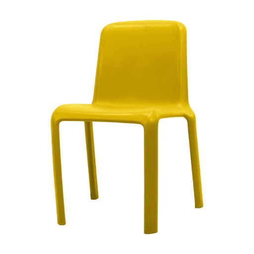 Silla Infantil Bambi