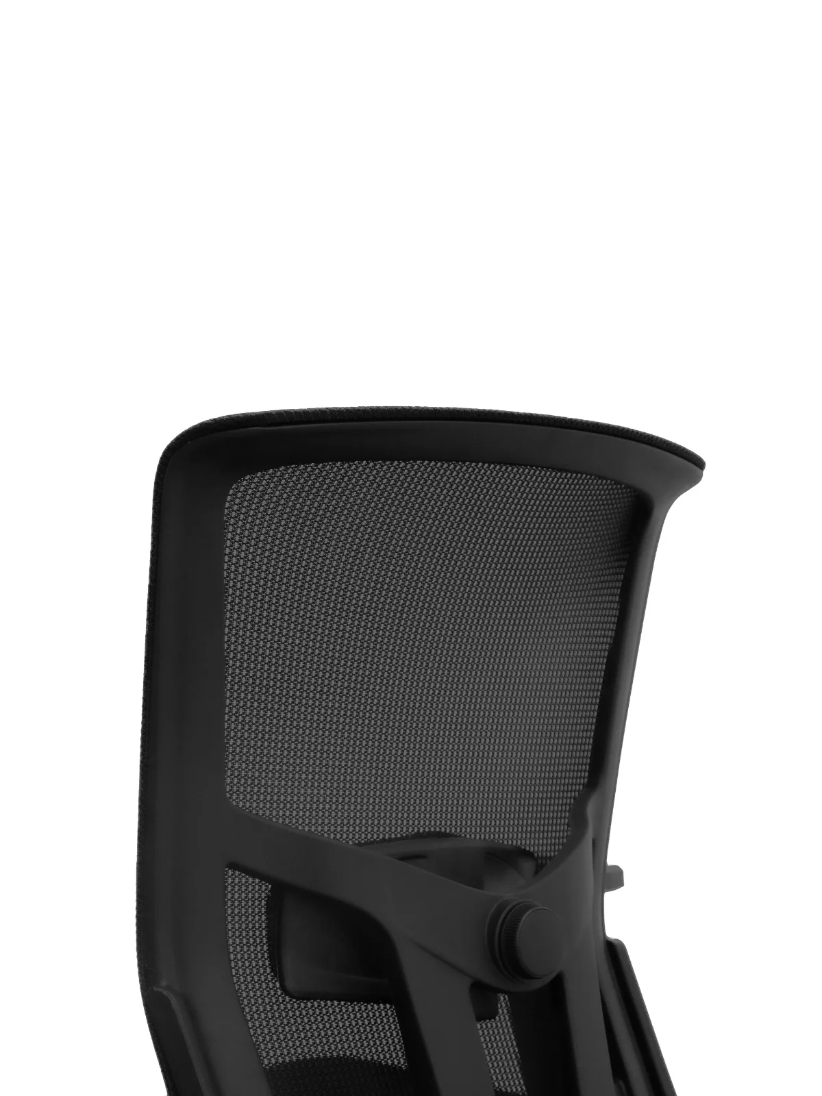 Silla Ejecutiva Habana