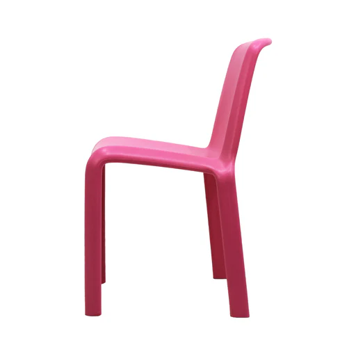 Silla Infantil Bambi