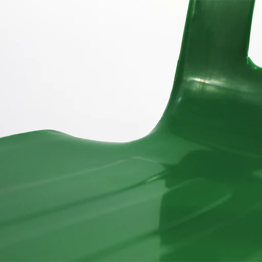 Silla Infantil Plastico