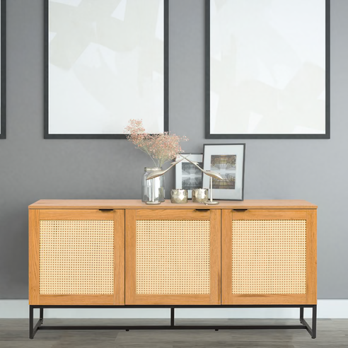 Credenza Xelha