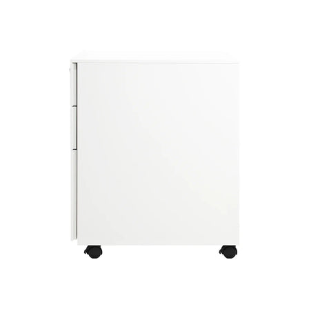 Archivero 2 Gavetas +1