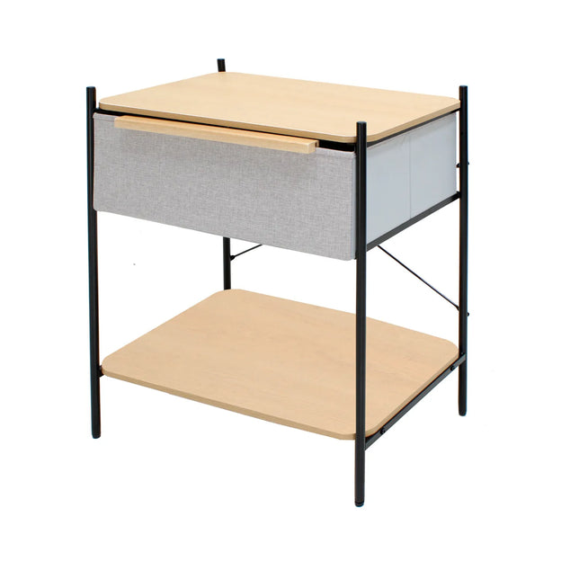 Organizador Pilsen 1 Cajón