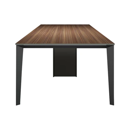 Mesa de Juntas Cracovia 240