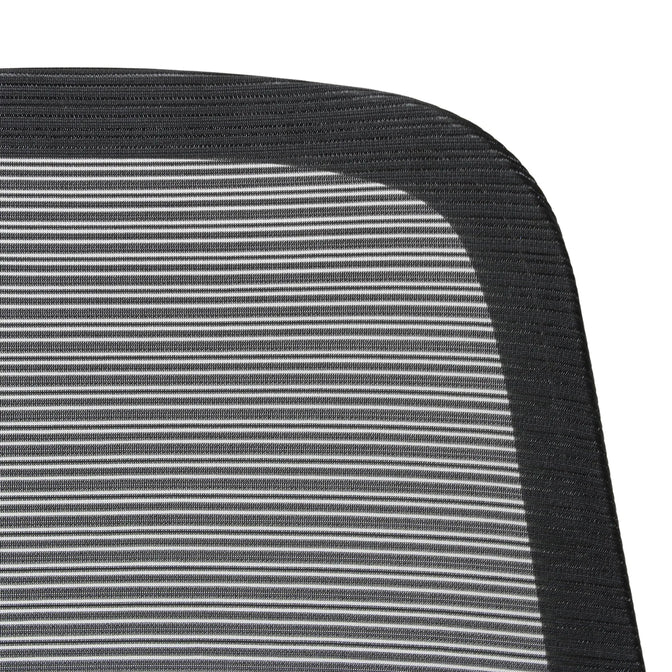 Silla Secretarial Bastia