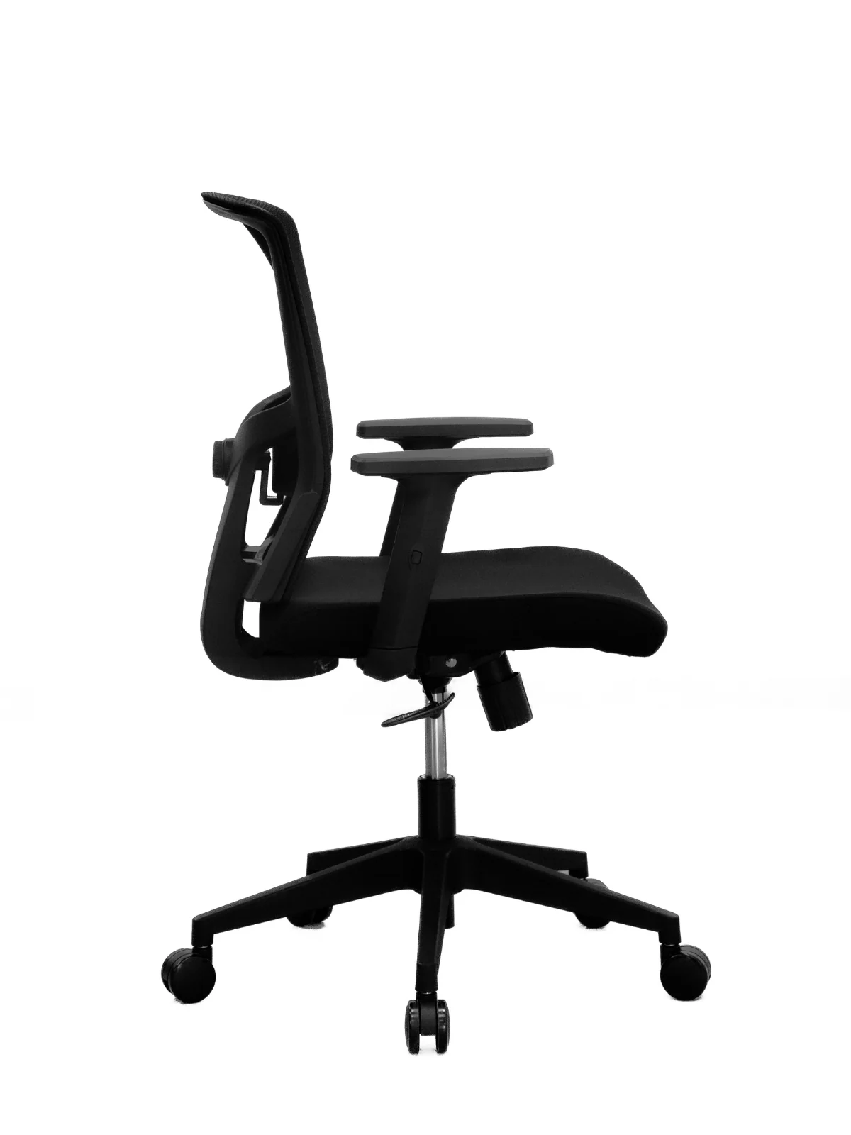 Silla Ejecutiva Habana