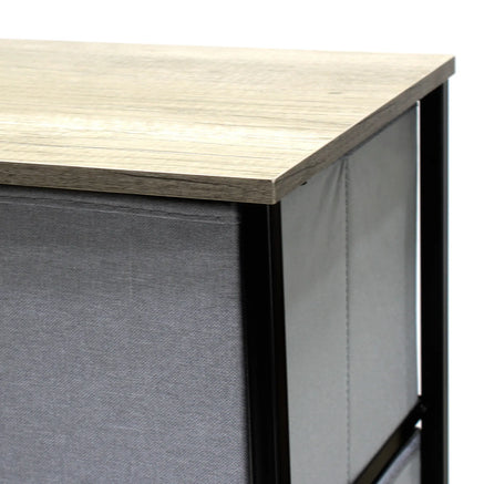 Organizador Sala 10 Cajones