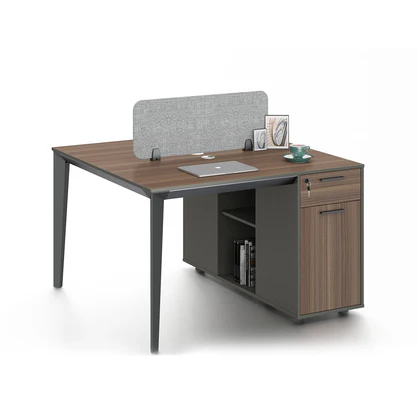 Estación Cracovia para 2 Personas