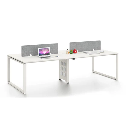 Estación Zadar para 4 Personas