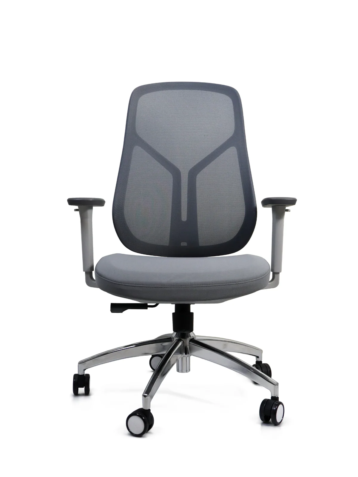 Silla Ejecutiva Julia