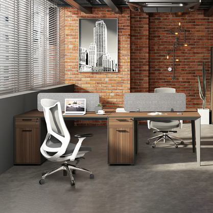 Estación Cracovia para 2 Personas