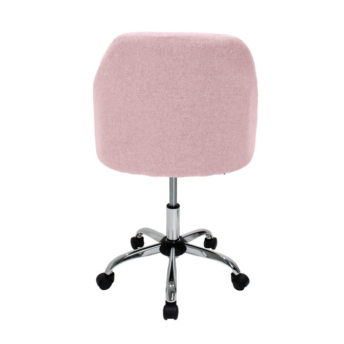 Silla secretarial Henao