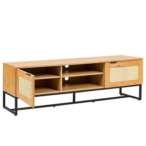 Mueble para TV Xelha