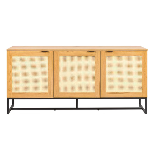 Credenza Xelha
