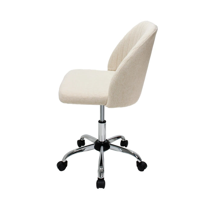 Silla secretarial Henao