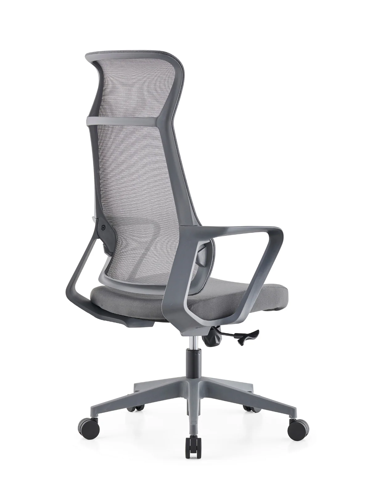 Silla Secretarial Luxemburgo