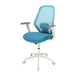 Silla Secretarial Bastia