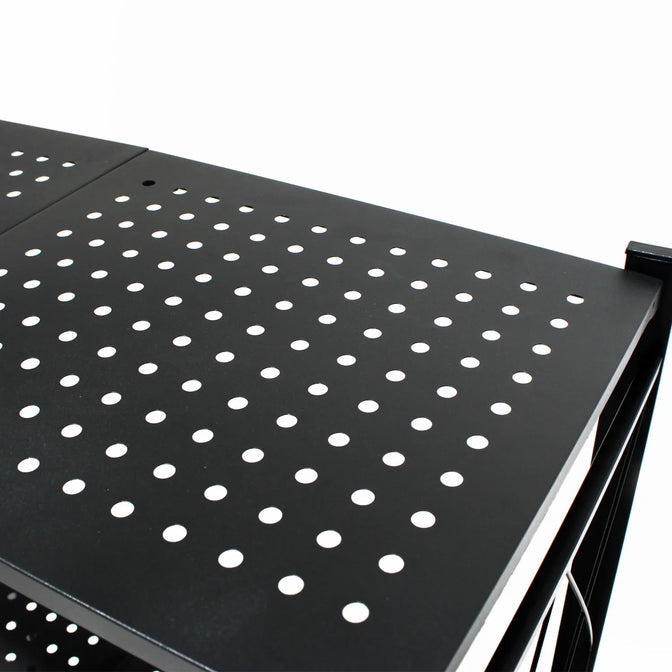 Estante Pegable Tartu Bajo