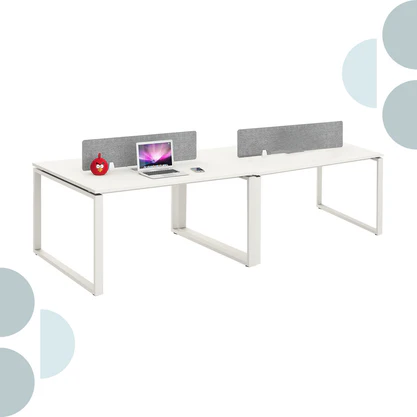 Estación Zadar para 2 Personas