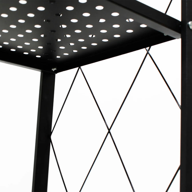 Estante Pegable Tartu Alto