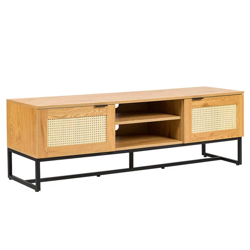 Mueble para TV Xelha