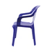 Silla Infantil Plastico
