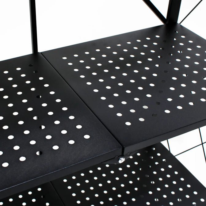 Estante Pegable Tartu Alto