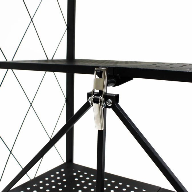 Estante Pegable Tartu Alto