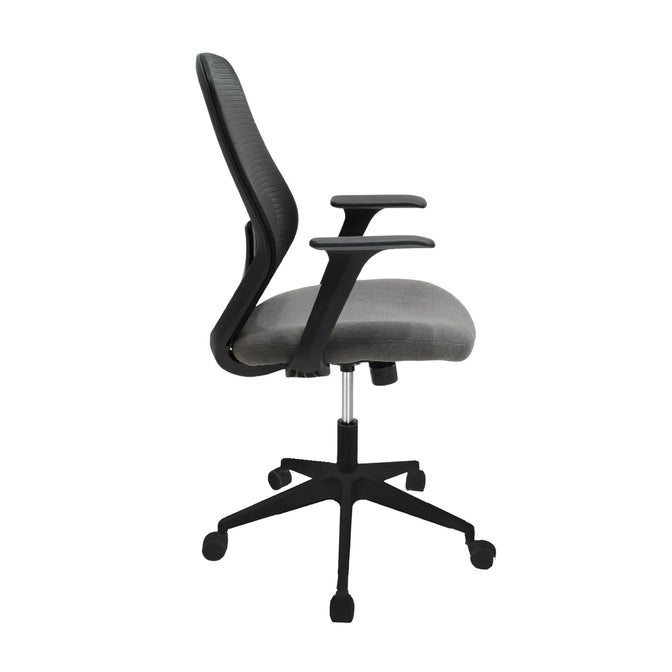 Silla Secretarial Bastia
