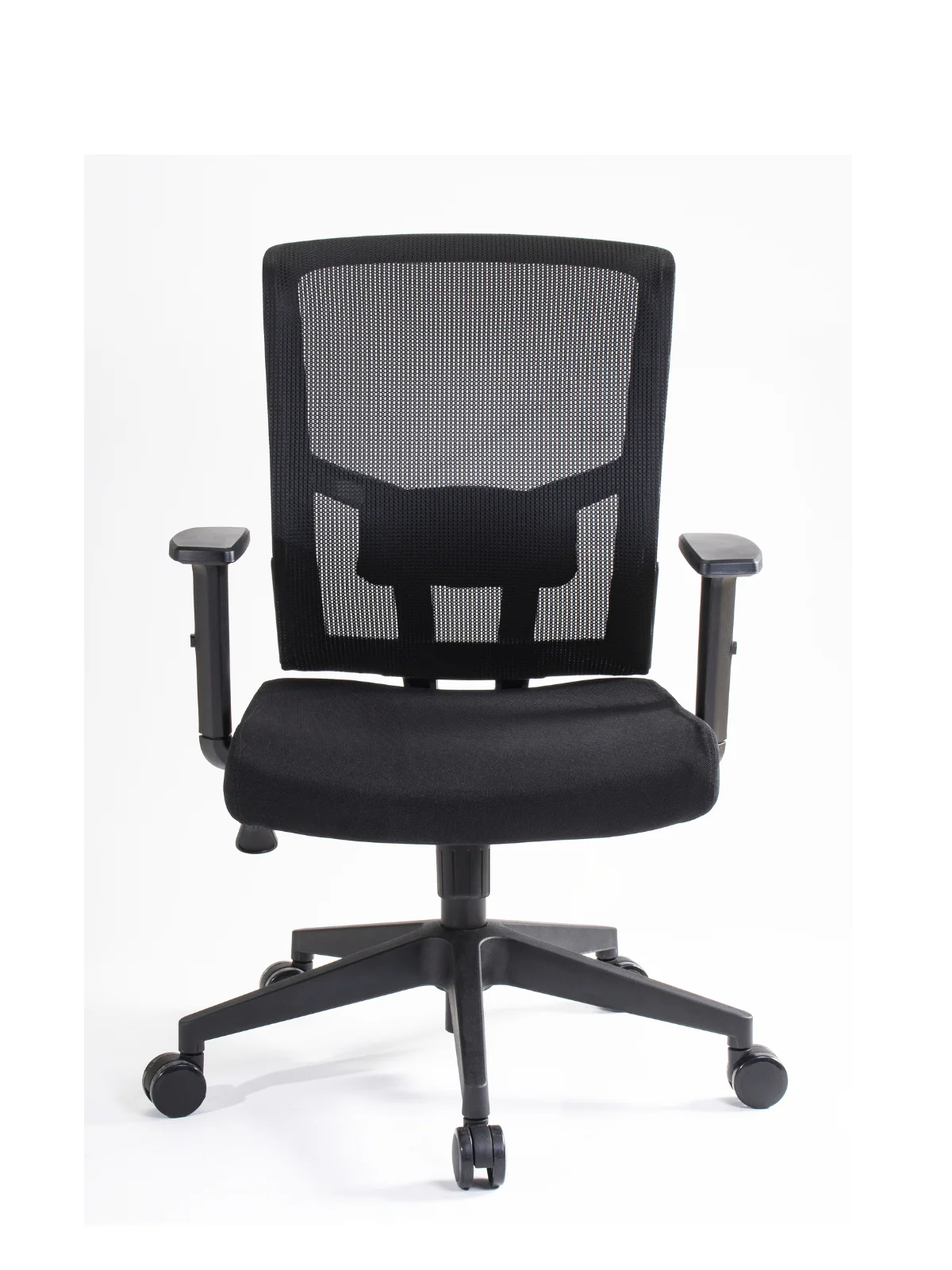 Silla Ejecutiva Habana