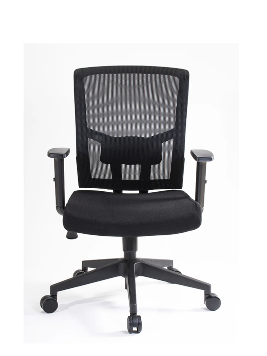 Silla Ejecutiva Habana