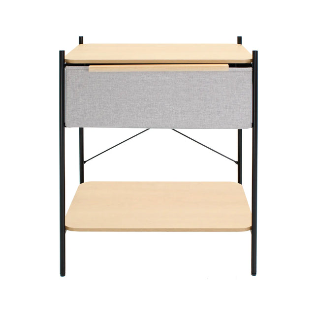 Organizador Pilsen 1 Cajón