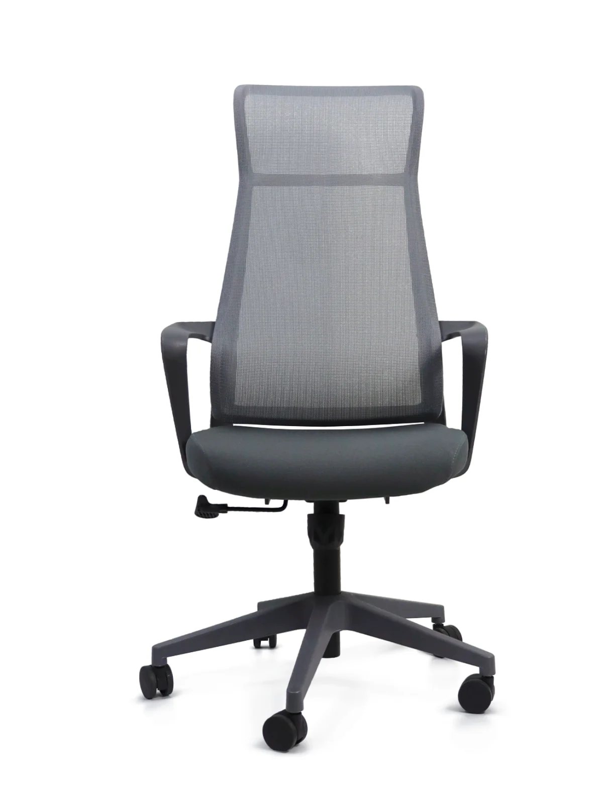 Silla Secretarial Luxemburgo