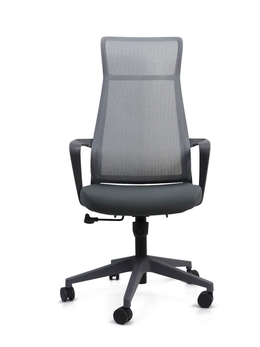 Silla Secretarial Luxemburgo
